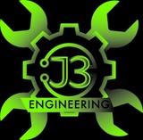 J3 Engineering